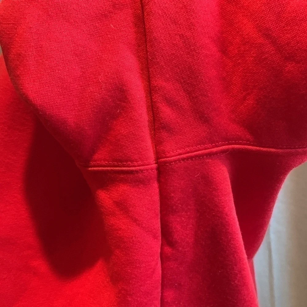 BonWorth “Proud to be American” Collared Sweater Size LP - Picture 9 of 16
